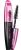 L'Oréal Paris Mascara Mega Volume Miss Manga mascara 8,5 ml Black