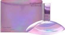 Calvin Klein Euphoria Essence (3)