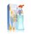 Moschino I Love Love toaletní voda pro ženy 30 ml