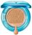Physicians Formula Mineral Wear cushion make-up spf 50 14 ml Medium