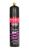 Bourjois Deo Spray 48h Tease Me deodorant spray for women 150 ml