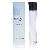 Giorgio Armani Code Luna toaletní voda 50 ml pro ženy Giorgio Armani Code Luna toaletní voda 50 ml pro ženy