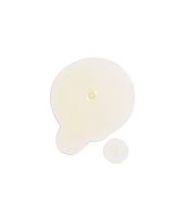 The Ordinary Retinol 0,2% In Squalane sérum 30 ml (1)