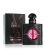 Yves Saint Laurent Black Opium Neon EDP W 30ml