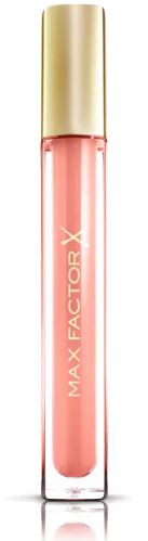 Max Factor Colour Elixir Gloss