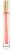 Max Factor Colour Elixir Gloss lip gloss 3,8 ml 20 Glowing Peach