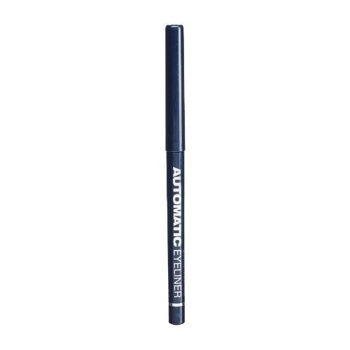 Gabriella Salvete Automatic Eyeliner