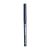 Gabriella Salvete Automatic Eyeliner automatic eyeliner 0,28 g 06 Blue