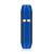 Travalo Vector plnitelný rozprašovač parfémů Blue 5 ml