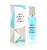 Katy Perry Katy Perry's Indi Visible parfémovaná voda 50 ml pro ženy Katy Perry Katy Perry's Indi Visible parfémovaná voda 50 ml pro ženy