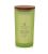 Chesapeake Bay Awaken + Invigorate Lemongrass Eucalyptus vonná svíčka 355 g
