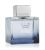 Antonio Banderas King of Seduction eau de toilette for men 100 ml tester