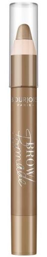 Bourjois Paris Brow Pomade