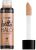 wet n wild MegaGlo liquid highlighter 15 ml Goddess Glow