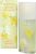 Elizabeth Arden Green Tea Honeysuckle toaletní voda 30 ml pro ženy
