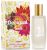 Desigual Fresh toaletní voda 15 ml pro ženy Desigual Fresh toaletní voda 15 ml pro ženy