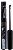 Gabriella Salvete Eyebrow Gel gel mascara for eyebrows 6,5 ml 03 Dark Brown