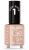Rimmel Super Gel By Kate nail polish for women 12 ml 012 Soul Session