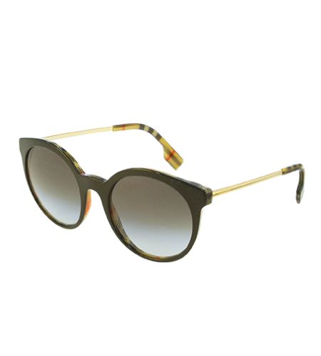 Burberry BE4296 3806/8G sluneční brýle