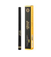Armaf Beauté Brow Strokes Comb Tip Eyebrow Pen tužka na obočí 1 ml (2)