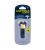 California Scents Hanging Vial California Casino Nights vůně do auta 5 ml California Scents Hanging Vial California Casino Nights vůně do auta 5 ml