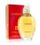 Givenchy Amarige toaletní voda pro ženy 100 ml