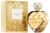 Elizabeth Arden Untold Absolu parfémovaná voda 50 ml pro ženy