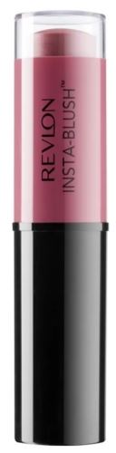 Revlon Insta-Blush