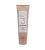 Alfaparf Milano Keratin Therapy Lisse Design krém pro snadné rozčesávání vlasů 150 ml Alfaparf Milano Keratin Therapy Lisse Design krém pro snadné rozčesávání vlasů 150 ml
