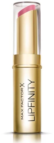 Max Factor Lipfinity Long Lasting Lipstick