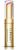 Max Factor Lipfinity Long Lasting Lipstick lipstick 3,4 g 60 Evermore Lush