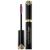 Max Factor Masterpiece Max 7,2 ml - Black Brown