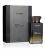 Al Haramain Black Musk parfémovaná voda unisex 100 ml Al Haramain Black Musk parfémovaná voda unisex 100 ml