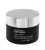 Institut Esthederm Intensive Retinol koncentrovaný krém proti stárnutí pleti 50 ml