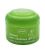Ziaja Olive Oil Nourishing Cream 50ml