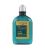L'Occitane Homme Cap Cédrat osvěžující sprchový gel na tělo a vlasy 250 ml