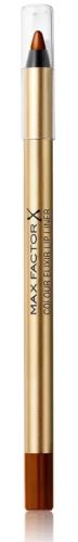 Max Factor Colour Elixir Lip Liner