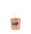 Yankee Candle The Last Paradise votivní svíčka 49 g