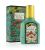 Gucci Flora Gorgeous Jasmine parfémovaná voda pro ženy 30 ml Gucci Flora Gorgeous Jasmine parfémovaná voda pro ženy 30 ml