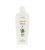 Cannaderm Capillus caffeine shampoo 150 ml
