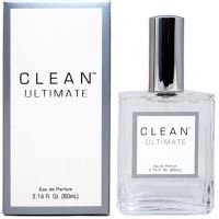 Clean Ultimate