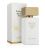 Elizabeth Arden White Tea parfémovaná voda pro ženy 50 ml Elizabeth Arden White Tea parfémovaná voda pro ženy 50 ml