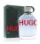 Hugo Boss Hugo Man toaletní voda pro muže 40 ml