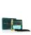 Marc Jacobs Decadence parfémovaná voda 100 ml pro ženy Marc Jacobs Decadence parfémovaná voda 100 ml pro ženy