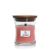 WoodWick Melon &amp; Pink Quartz vonná svíčka 85 g