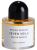 Byredo Seven Veils parfémovaná voda 100 ml unisex TESTER Byredo Seven Veils parfémovaná voda 100 ml unisex TESTER