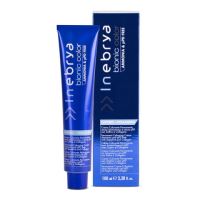 Calvin Klein CK One Summer 2014 toaletní voda 100 ml unisex (1)