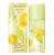 Elizabeth Arden Green Tea Yuzu toaletní voda 100 ml pro ženy Elizabeth Arden Green Tea Yuzu toaletní voda 100 ml pro ženy