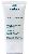 Nuxe Aroma-Perfection Unclogging Thermo-Active Mask cleansing face mask for women 40 ml