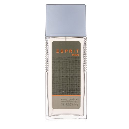 Esprit Man M deodorant 75 ml
